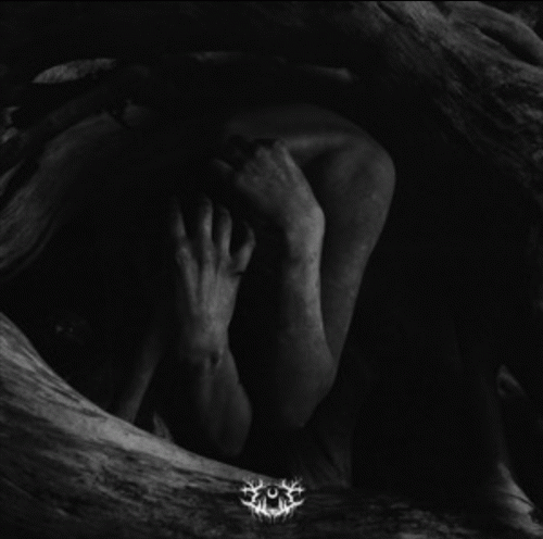 Lorna Shore : Cursed to Die